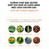 Serum Hỗ Trợ Cải Thiện Thu Nhỏ Lỗ Chân Lông Slowpure Pore Peel Serum 50ml