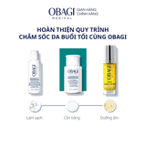 Dung Dịch Tẩy Tế Bào Chết, Ngừa Mụn Obagi BHA 2% Clenziderm M.D. Exfoliating 148ml