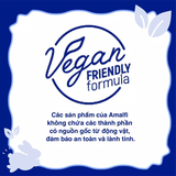 Dầu Xả Amalfi Chắc Khỏe, Ngăn Ngừa Gàu Hair Conditioner With Keratin Spa 1000ml