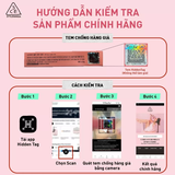 Phấn Má Hồng Bắt Sáng 3CE Blushlighter 9g
