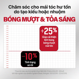 Tinh Chất Dưỡng Tóc Mise En Scène Dành Cho Tóc Hư Tổn Nặng 80ml
