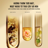 Kem Ủ Tóc Serum Pantene Miracles Phục Hồi Liên Kết Tóc 180ml