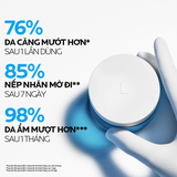 Kem Dưỡng Ẩm Và Mờ Nếp Nhăn La Roche-Posay Hyalu B5 50ml