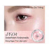 Phấn Bắt Sáng Focallure Với Họa Tiết Mềm Mại Và Lấp Lánh