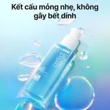 Tinh Chất Dưỡng Tóc Mise En Scène Giúp Tóc Chắc Khoẻ 80ml
