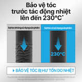 Tinh Chất Dưỡng Tóc Mise En Scène Giúp Tóc Chắc Khoẻ 80ml