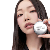 Phấn Phủ Dạng Nén About Tone Bạc Kiềm Dầu Lâu Trôi Mịn Da Che Phủ Nhẹ Đều Màu Da 9g