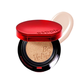 Phấn Nước Che Phủ Espoir Be Velvet Cover Cushion 2025 SPF42 PA++ 13g