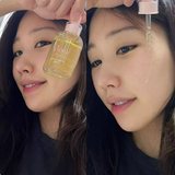 Serum Dưỡng Trắng Da Mờ Thâm Sạm & Chống Lão Hoá Slowpure Brightening Tone Serum 50ml