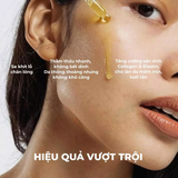 Serum Hỗ Trợ Cải Thiện Thu Nhỏ Lỗ Chân Lông Slowpure Pore Peel Serum 50ml
