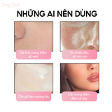 Xịt Khóa Makeup Toàn Diện So Natural Phân Loại Theo Từng Loại Da