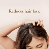 Dầu Xả 50 Megumi Smooth And Moist Mềm Mượt Và Dưỡng Ẩm 400ml