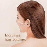 Dầu Xả 50 Megumi Smooth And Moist Mềm Mượt Và Dưỡng Ẩm 400ml