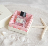 Nước Hoa Vùng Kín Foellie 10ml (New)