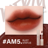 Son Kem Lì Merzy Academia Mellow Tint 4g