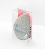 Bông Mút Rửa Mặt Vacosi Hình Giọt Nước BP63