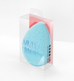 Bông Mút Rửa Mặt Vacosi Hình Giọt Nước BP63