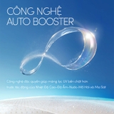 Xịt Chống Nắng Anessa Dưỡng Da Đa Năng 60g (Mới)