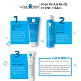 Nước Xịt Khoáng La Roche-Posay Serozinc Làm Sạch & Giảm Bóng Nhờn
