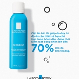 Nước Xịt Khoáng La Roche-Posay Serozinc Làm Sạch & Giảm Bóng Nhờn