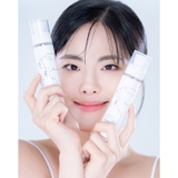 Xịt Khoáng Skinpres.T Phục Hồi & Cân Bằng Độ Ẩm 100ml