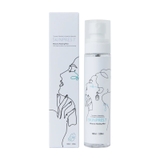 Xịt Khoáng Skinpres.T Phục Hồi & Cân Bằng Độ Ẩm 100ml