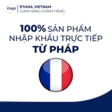 Xịt Khử Mùi EtiaXil Dạng Phun Sương 48H Màu Xanh 150ml