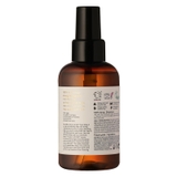 Xịt Thâm Mụn Lưng Cocoon Chiết Xuất Bí Đao 140ml