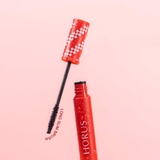 Chuốt Mi Horus Long Locking Waterproof Mascara 6G