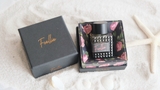 Nước Hoa Vùng Kín Foellie 10ml (New)
