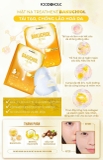 Mặt Nạ Foodaholic Treatment 23ml