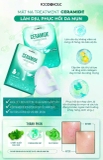 Mặt Nạ Foodaholic Treatment 23ml