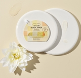 Mặt Nạ Ngủ Banobagi Steam Cell Magic Mask Giúp Sáng Da 23ml