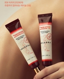 Kem Dưỡng Beldora 299 Retinol Tái Tạo, Ngăn Ngừa Nếp Nhăn, Phủ Bóng, Ngừa Mụn 35ml