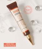 Kem Dưỡng Beldora 299 Retinol Tái Tạo, Ngăn Ngừa Nếp Nhăn, Phủ Bóng, Ngừa Mụn 35ml