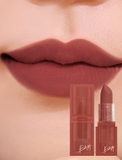 Son Thỏi Lì, Mịn Mượt Nhẹ Môi Bbia Last Powder Lipstick 3.5g (Nhiều màu)