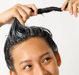 Kem Ủ Tóc Bưởi Cocoon Giảm Gãy Rụng Và Làm Mềm Tóc 200ml