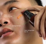 Serum Cocoon Bí Đao N15 Giảm Bóng Nhờn Và Giảm Mụn 70ml