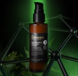 Serum Cocoon Bí Đao N15 Giảm Bóng Nhờn Và Giảm Mụn 70ml