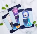 Mặt nạ Foodaholic Essential Mask 23g