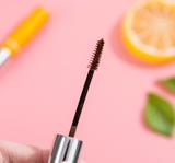 Chì Kẻ Mày Hai Đầu Lemonade Want It Got It 0.25g+2.5g