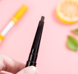 Chì Kẻ Mày Hai Đầu Lemonade Want It Got It 0.25g+2.5g