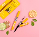 Chì Kẻ Mày Hai Đầu Lemonade Want It Got It 0.25g+2.5g