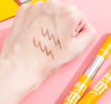 Chì Kẻ Mày Hai Đầu Lemonade Want It Got It 0.25g+2.5g