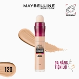 Bút Cushion Che Khuyết Điểm Maybelline 6ml