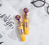 Mascara Làm Dày Mi Gấp 10 Lần & Ngăn Rụng Mi Màu Đen Mascara Maybelline Colossal Waterproof Black 9.2ml