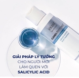 Sữa Rửa Mặt Obagi Hỗ Trợ Giảm Mụn 118ml