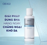 Sữa Rửa Mặt Obagi Hỗ Trợ Giảm Mụn 118ml