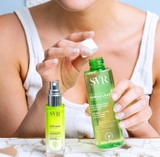 Toner SVR Sebiaclear Dành Cho Da Dầu, Mụn 150ml