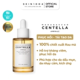 Serum Skin1004 Centella Rau Má Giảm Mụn & Phục Hồi Da